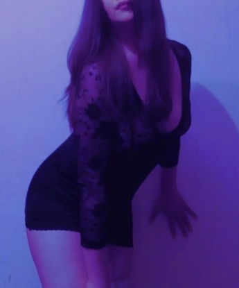 Анкета проститутки Викушка - Фото 1, Музаим, 30 лет, №653