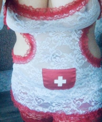 Света
