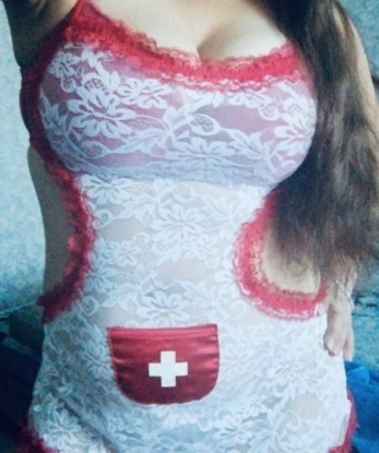 Света