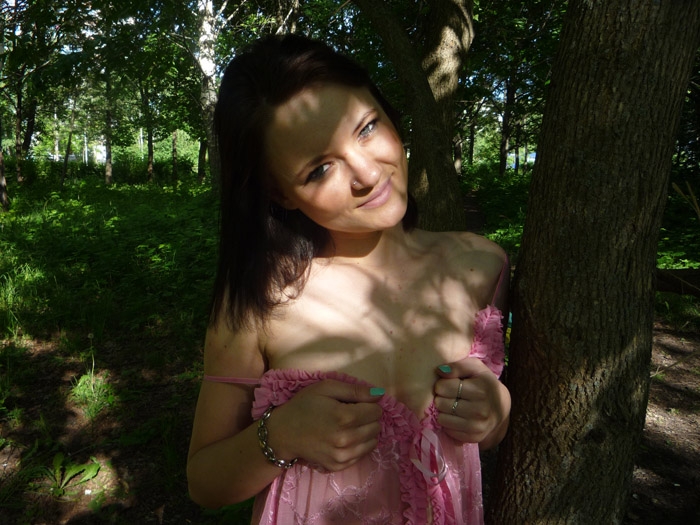 Анкета проститутки Диночка - Фото 1, Музаим, 20 лет, №27545