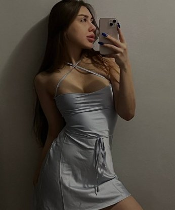 Юлия